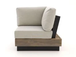 Bellagio Pilago Ecklounge-Set 5-teilig -Schemel Store 9741055647712e7ad61027ccb5889eb0f9e24d35 123387 p09 5ejpixnteqrdow3u