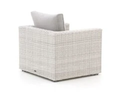 Intenso Carpino/Bolano Sessel-Sofa Lounge-Set 4-teilig -Schemel Store 9744eb9396cbc506df2251d441d284893edc264c 118119 p04a wctft50hvj1jvr09