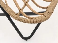 Giardo Farfelli Gartensessel -Schemel Store 9747b19103f1f88ce1d450c5cd692e36a3ed1b39 119009 p06 n350mqdhzgkxojmt