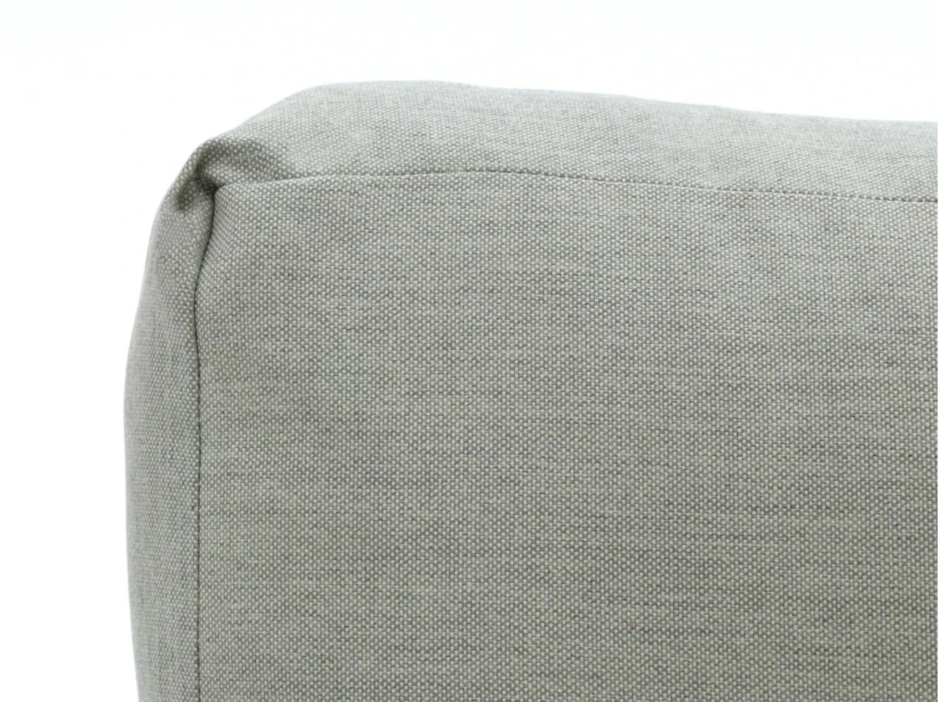 Bellagio Cadora Gartensofa 3-Sitzer 252 8 Bellagio Cadora Gartensofa 3-Sitzer 252 – Bild 6