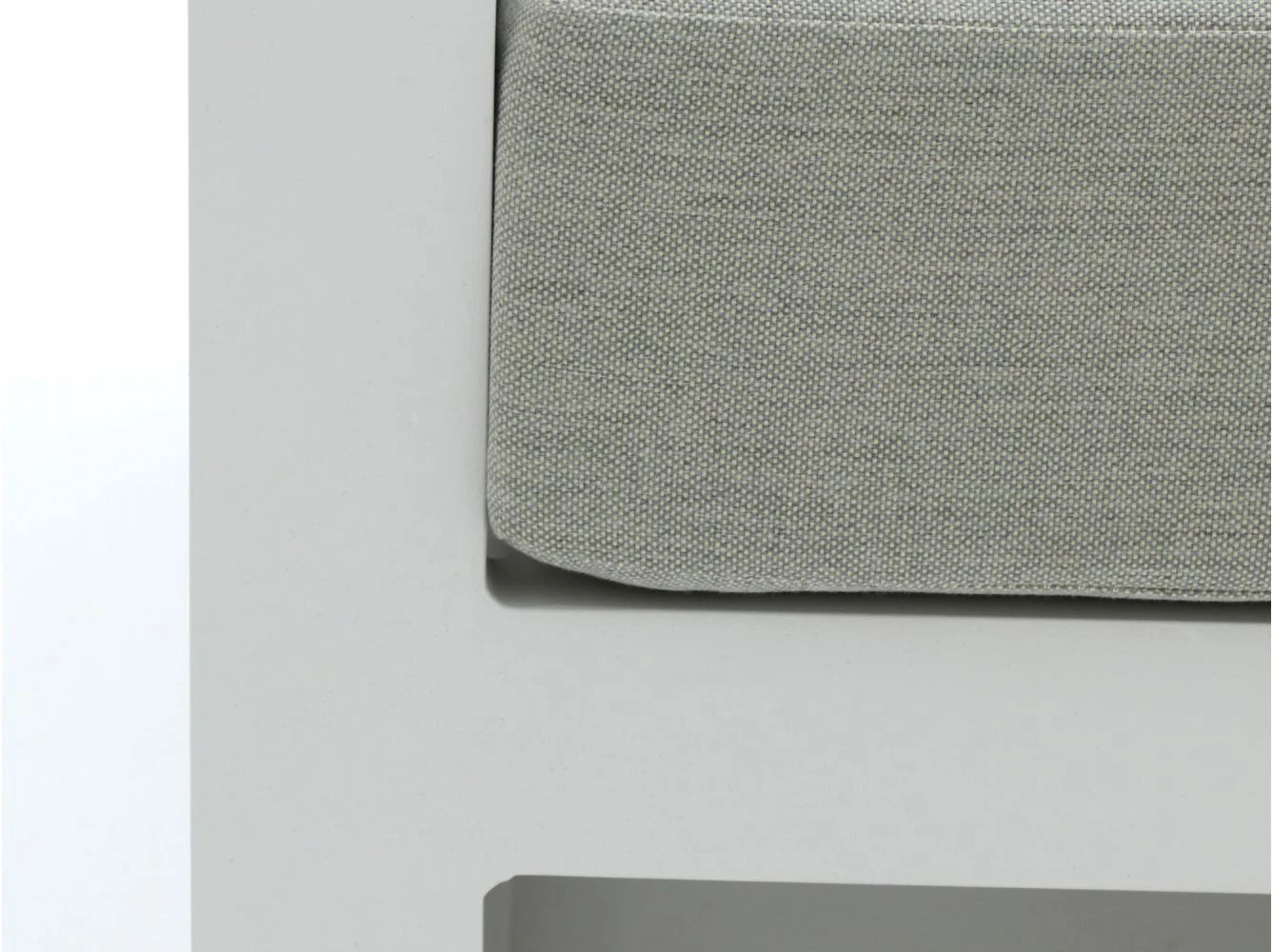 Bellagio Cadora Gartensofa 3-Sitzer 252 10 Bellagio Cadora Gartensofa 3-Sitzer 252 – Bild 8