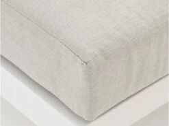 Bellagio Campazzo Lounge Mittelelement 76 Cm -Schemel Store 9805880e2277b5bbf5c4dc168892d42a23b08a29 115712 p05 7krismmeet7gqqcw