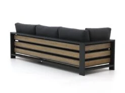 Bellagio Avolo Ecklounge-Set 3-teilig Rechts -Schemel Store 980ec9fd60a23206b988071c580643adea42c92e 118790 p04 x2xjagk5tlsld0pq