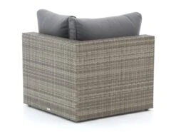 Forza Barolo Chaiselongue Lounge-Set 5-teilig -Schemel Store 984a3f1a80f5efcc37f2d9bf88a40e254580b41a 114689 p04 53if7tsrztl7lvvk