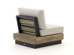 Bellagio Pilago Ecklounge-Set 5-teilig -Schemel Store 9857d2061ab932a0978f4d65bc3d591262a7b0e6 123387 p07 yhf1oskafq1qmin6