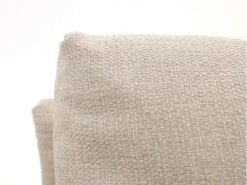 SUNS Bora Lounge Gartensessel -Schemel Store 9862b1e93e3b68cc6d8bb1f0662a1a406c194314 123529 p04 v2hbdssdsvp4wosl