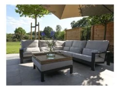 Bellagio Vezzano Ecklounge-Set 4-teilig -Schemel Store 987c4b160c692c243f960e16577e05412b83f232 111136 sa11 8kphubyvuxoyoyao