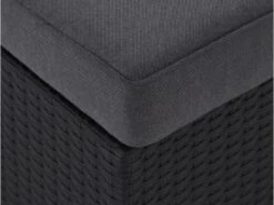 Forza Barolo Lounge Daybed 4-teilig 20 Forza Barolo Lounge Daybed 4-teilig -Schemel Store 98a1d3ea6ad9a67167311a9e13936a65a30bb44d 123388 p09 daxgnngr4il1xfqs