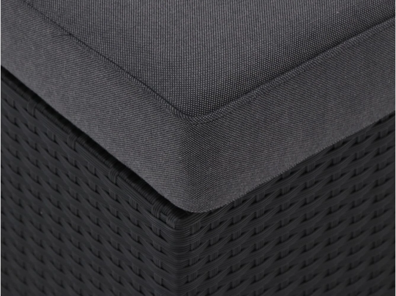 Forza Barolo Lounge Daybed 4-teilig 11 Forza Barolo Lounge Daybed 4-teilig – Bild 9