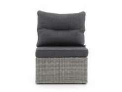 Intenso Fellini Ecklounge-Set 8-teilig Links -Schemel Store 98f68ef3d13aa55d03ffa4aec4ab28010093497e 118259 p09 x9x9zltkrd9inhvb