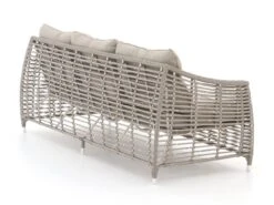 Manifesto Ortello Gartensofa 208 Cm Inkl. Loungetisch -Schemel Store 990a0be8a9d62d9ac8f822130c32f24300ab38bf 111932 p04 3np8ntahjsgxthy4