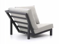 Bellagio Vezzano Ecklounge-Set 5-teilig 20 Bellagio Vezzano Ecklounge-Set 5-teilig -Schemel Store 992282621b7e9df5963631439bff4cc5b06c9c0a 111137 p07 xllfgmhgwcii8xjs