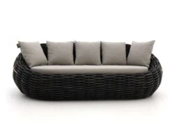 Apple Bee Cocoon Gartensofa 237 Cm 11 Apple Bee Cocoon Gartensofa 237 Cm -Schemel Store 9942dd59ffa3ab0c0e78f36d26ca9fc78b08b5a5 119333 p02 eetxjy2mfl59blw5