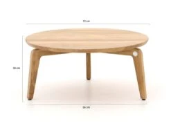 SUNS Termoli Sessel-Sofa Lounge-Set 5-teilig 14 SUNS Termoli Sessel-Sofa Lounge-Set 5-teilig -Schemel Store 9950fd60f2f39b7e81470b4108121e2dfe5edeca 123535 a03 atmxytsuitbmcxg9