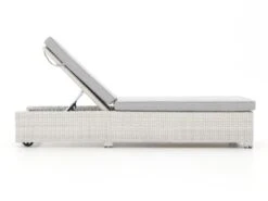 Intenso Carpino/Velino Gartenliegen-Set 3-teilig 18 Intenso Carpino/Velino Gartenliegen-Set 3-teilig -Schemel Store 995b8b16e02d19a2d1b3bd51738a6c5a5ddb7bdb 118107 p06 0os8kazsli46qtet