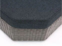 Intenso Merone Lounge Eckelement -Schemel Store 998f66221464463e94e7fcf277f7034703e423e8 116102 p05a meyt7ulqhfuiur9f