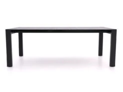 SUNS Rialto Gartentisch Ausziehbar 212/269x100x75cm -Schemel Store 99c4c837e0504a14278605a6f9fb49782a30025d 120908 p03 f4sxn4zieudrgspg