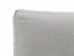 Bellagio Vezzano Lounge Element Linker Arm + Rechter Arm 170 Cm 20 Bellagio Vezzano Lounge Element Linker Arm + Rechter Arm 170 Cm -Schemel Store 99da9a302d0ef301103e8fd61bb401debe868815 121958 p08 awvhgg2c0hyl7qzw