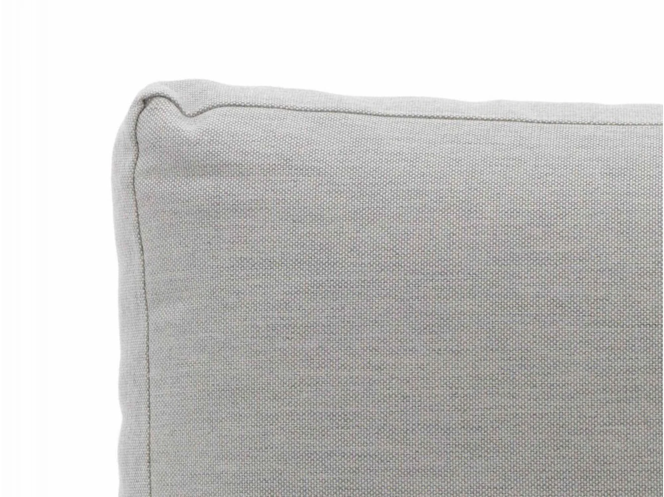 Bellagio Vezzano Lounge Element Linker Arm + Rechter Arm 170 Cm 11 Bellagio Vezzano Lounge Element Linker Arm + Rechter Arm 170 Cm – Bild 9