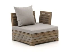 ROUGH-B Chaiselongue Lounge-Set 3-teilig -Schemel Store 9a1019a8cc033d5ff8aedf13bfd3d27b25b5a2c2 122761 p05 6n0pahlibocyqlwb