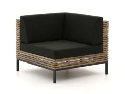 ROUGH-D Ecklounge-Set 4-teilig -Schemel Store 9a286cda35f0445140df6e21550851742110a2f6 124017 p05 n6xzloyjm4obfaen