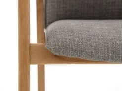 SUNS Florine Gartenstuhl Stapelbar 15 SUNS Florine Gartenstuhl Stapelbar -Schemel Store 9a5b365f34f9ed527746d6ac20c23f874f1e5d5c 122437 p07 wscxsrivaqqcyoyf