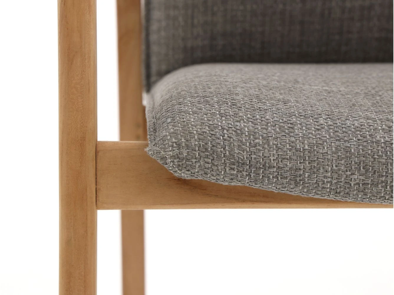 SUNS Florine Gartenstuhl Stapelbar 9 SUNS Florine Gartenstuhl Stapelbar – Bild 7