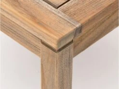 ROUGH-S Beistelltisch Outdoor 60x60x38 Cm -Schemel Store 9a5c15004afea8a88ccbd18d293764aa3f884f44 106079 p03 zc9z2okmuhohip2d