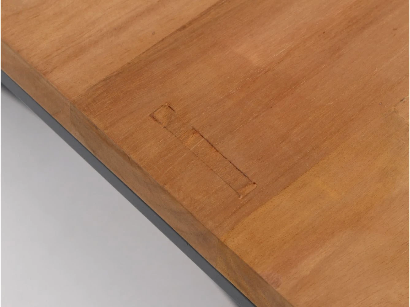 SUNS Stockholm Gartentisch 280x100x76 Cm 7 SUNS Stockholm Gartentisch 280x100x76 Cm – Bild 5