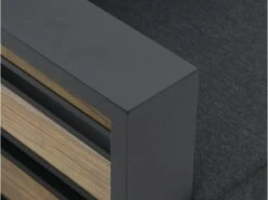 Bellagio Avolo Ecklounge-Set 3-teilig Rechts -Schemel Store 9b537d7c7c786fee1b57aea869f4099c73997b37 118790 p09 j4h2bgeclxylpvwp