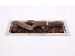 Cosipure Lounge Feuertisch 120x80x50 Cm -Schemel Store 9b6342c78340db0f6b94f18085cd002c02d2c065 120012 p05 kni8aqo756jfrgfi