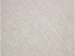 Apple Bee Cocoon Gartensofa 237 Cm 16 Apple Bee Cocoon Gartensofa 237 Cm -Schemel Store 9b73213d4383889a02cc2810d0e6f4be5418fb32 119333 p07 k5dpiuhn6zepetrv