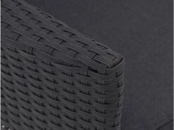 Forza Barga Gartenstuhl -Schemel Store 9b83d22c56750fcd39d5e5de8e2e858478f994ce 110508 p05 jruw01cwojt60qrx