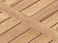 Sunyard Preston Gartentisch Klappbar 120x70x75 Cm 20 Sunyard Preston Gartentisch Klappbar 120x70x75 Cm -Schemel Store 9b884c2cc41c0a6ede710b8f201ac484de0e8ad2 118887 p04 6ajifyalcsdqn20n