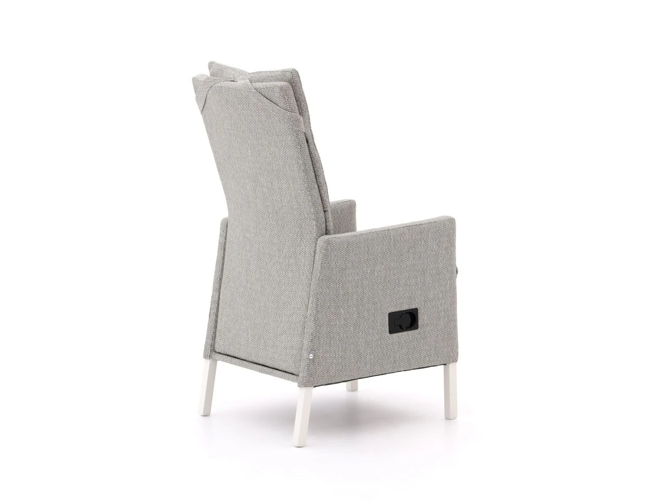 SUNS Antas Relaxsessel 5 SUNS Antas Relaxsessel – Bild 3