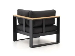 Bellagio Sorani Ecklounge-Set 4-teilig 18 Bellagio Sorani Ecklounge-Set 4-teilig -Schemel Store 9be0885f1b8380256a713e1898408e4fbe764dc6 121105 p07 l95r46ognvezb9im