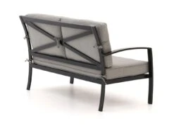 Hartman New Jamie Oliver/ROUGH-L Ecklounge-Set 4-teilig -Schemel Store 9bf5526343f3760b96347c7cd24c9cd47da6953f 123934 p04 9eg8cshnqkwrkpmz