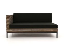 ROUGH-D Ecklounge-Set 4-teilig -Schemel Store 9c235347004e62c9bcdeed90ba9a8cadf8c8ecc5 124017 p03 l3fvfyyoizvwmujg