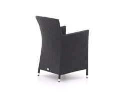 Forza Barga Gartenstuhl -Schemel Store 9c5d7f76e67ff7211c51d02406c7a32d0650fac2 110508 p03 br4tccobcupdkfsc