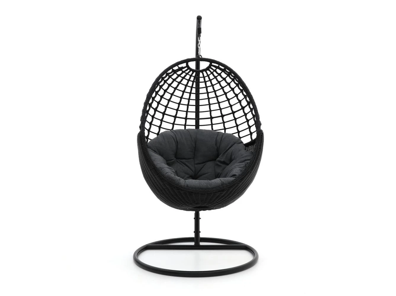 Manifesto Rovio Hängesessel Mit Gestell 5 Manifesto Rovio Hängesessel Mit Gestell – Bild 3