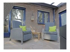 ROUGH-S Beistelltisch Outdoor 60x60x38 Cm -Schemel Store 9cc793eb2df800d6f71d8c4aee4ddd5c842a18b0 106079 sa23 yro3npm3vykp1e40