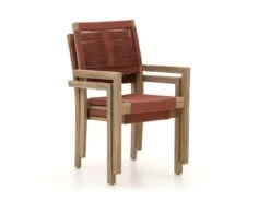 ROUGH Batang Rope Gartenstuhl Stapelbar -Schemel Store 9cf5dbc5f010aea253f76888d1a37633fa3ec7a9 119476 p04 8wxuzhhag6yrg1rl