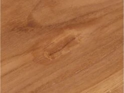 SUNS Stockholm Gartentisch 280x100x76 Cm 19 SUNS Stockholm Gartentisch 280x100x76 Cm -Schemel Store 9d10c55db1c16bcbb7490f5e19ff3f9ba0be8046 116556 p09 pbka93podf0mqyar