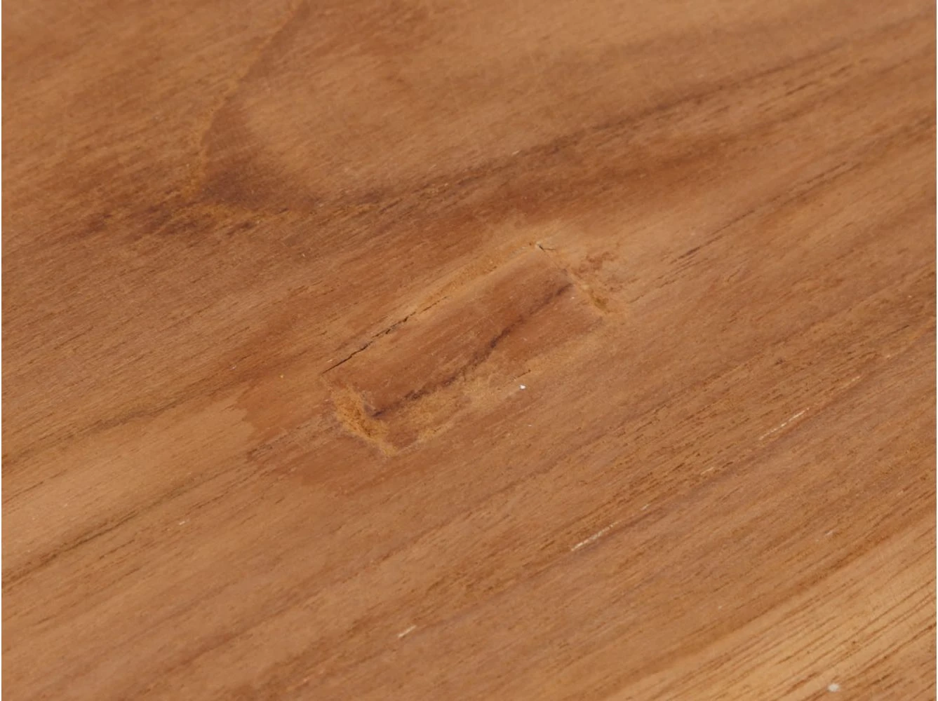 SUNS Stockholm Gartentisch 280x100x76 Cm 11 SUNS Stockholm Gartentisch 280x100x76 Cm – Bild 9