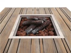 Cosiloft Bartisch Outdoor 100x100x110 Cm -Schemel Store 9d4afce93b95803f915eedc8c077534145e5694d 122331 p10 fljfw6lo7zbhebrx