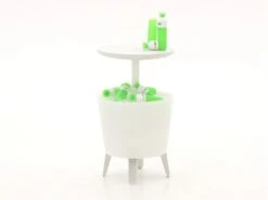 Keter Illuminated Cool Bar Beistelltisch Outdoor 30 L -Schemel Store 9d4d00f6c6bdc18d53da135b0ff124cd22e8545d 119723 sa01 q5lcpfichgjqpacp