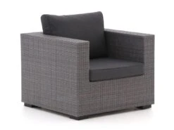 Forza Giotto Sessel-Sofa Lounge-Set 4-teilig 14 Forza Giotto Sessel-Sofa Lounge-Set 4-teilig -Schemel Store 9d6a527b0d489cbacb3ab84c6f582877e6a81ff1 111889 p02 fvacgivcmtx8voya