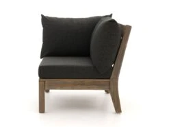 ROUGH Batang Ecklounge-Set 6-teilig Rechts -Schemel Store 9d9259bb4788c9553fe2e1ffe5c3167d5d0c6a23 122822 p09 dqeafjngovhmb3be