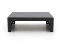 Bellagio Cadora Loungetisch 80x80x26 Cm -Schemel Store 9ddbef9c91c3f5b4316302a93da0085f6ff2b605 118712 p02 enmgvwihrzrrmtmq