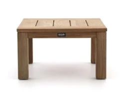 ROUGH-X Beistelltisch Outdoor 70x70x40 Cm -Schemel Store 9e5d4247dc9f4e0899d99105fc76617f1fc77b98 119373 p02 9jzfq3in2qszi63c